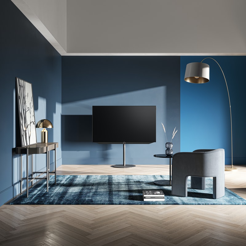 tv con salone(2).jpg